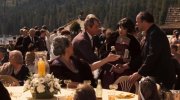 The Godfather: Part II