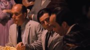 The Godfather: Part II