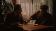 The Godfather: Part II