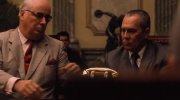 The Godfather: Part II