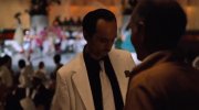 The Godfather: Part II