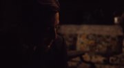 The Godfather: Part II