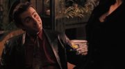 The Godfather: Part III