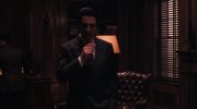 The Godfather: Part III