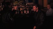 The Godfather: Part III