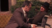 The Godfather: Part III