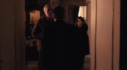 The Godfather: Part III