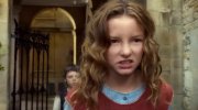 The Golden Compass