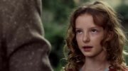 The Golden Compass