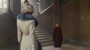 The Golden Compass