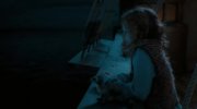 The Golden Compass