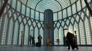 The Golden Compass