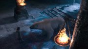 The Golden Compass