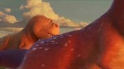 The Good Dinosaur