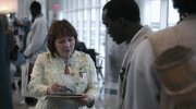 The Good Lie