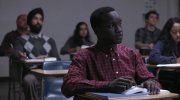 The Good Lie