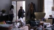 The Good Lie