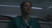 The Good Nurse