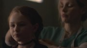 The Good Nurse