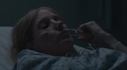 The Good Nurse