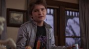 The Goonies