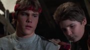 The Goonies