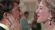 The Graduate