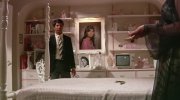 The Graduate
