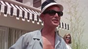 The Graduate