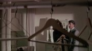 The Graduate