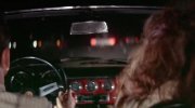 The Graduate