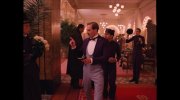 The Grand Budapest Hotel