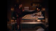 The Grand Budapest Hotel