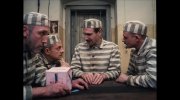 The Grand Budapest Hotel