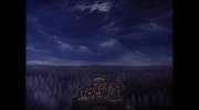 The Grand Budapest Hotel