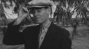 The Grapes of Wrath