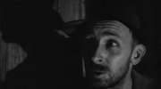 The Grapes of Wrath