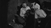 The Grapes of Wrath