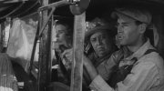 The Grapes of Wrath
