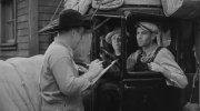 The Grapes of Wrath
