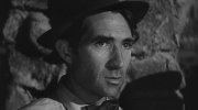 The Grapes of Wrath