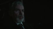 The Gray Man