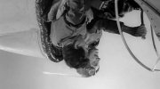 The Great Dictator