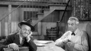 The Great Dictator