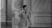 The Great Dictator