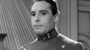 The Great Dictator