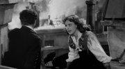 The Great Dictator