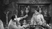 The Great Dictator