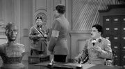 The Great Dictator