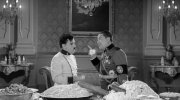 The Great Dictator